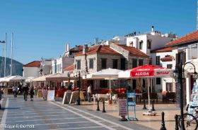Marmaris-0866.jpg