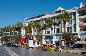Marmaris-0877.jpg