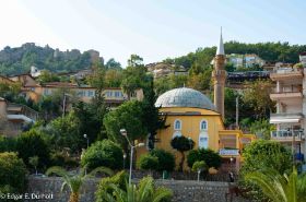Alanya, mosque-1200.jpg