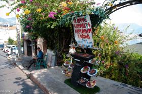 Alanya, restaurant-1184.jpg