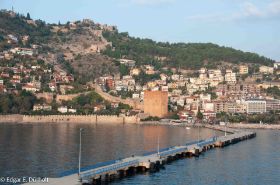 Alanya, wharf-1058.jpg