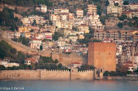 Red Tower Alanya-1047.jpg