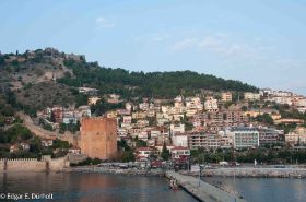 Red Tower Alanya-1072.jpg