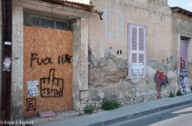 Limassol-1224.jpg