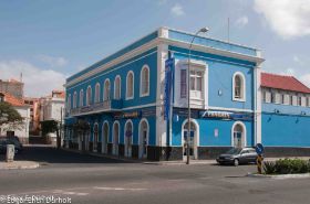 Mindelo-7185.jpg