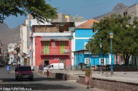 Mindelo-7196.jpg
