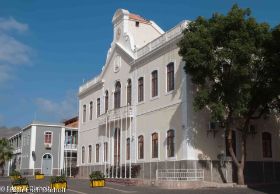 Rathaus von Mindelo-7223.jpg