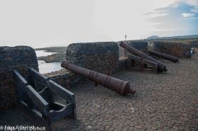 Festung %22Real de Sao Filipe%22-7356.jpg