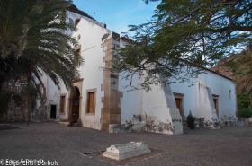Nossa Senhora do Rosario, Cidade Velha-7371.jpg