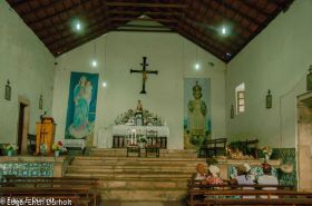 Nossa Senhora do Rosario, Cidade Velha-7377.jpg