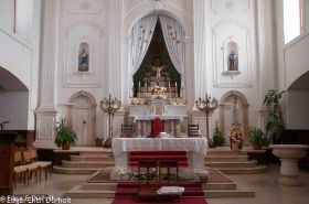 Praia, Kirche-7324.jpg