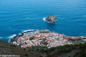 Garachico-7397.jpg