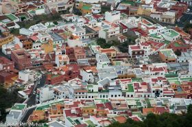 Garachico-7405.jpg
