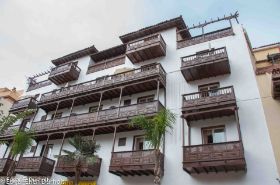 Hotel Monopol, Puerto de la Cruz-7493.jpg