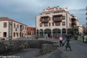 Kunstmuseum, altes Zollhaus, Puerto de la Cruz-7499.jpg
