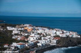 Las Aquas, Teneriffa-7395.jpg