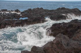Lava und Meer, Garachico-7454.jpg