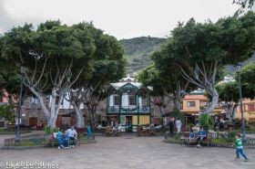 Plaza de la Libertad, Garachico-7441.jpg