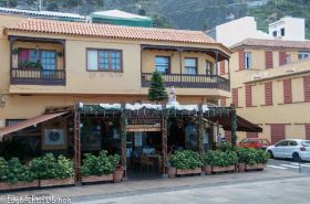 Restaurant, Garachico-7439.jpg