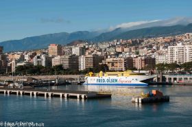 Santa Cruz de Teneriffe-7394.jpg