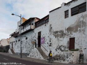 Tabacos Arturo, Garachico-7450.jpg
