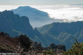 NP Caldera de Taburiente, La Palma-7541.jpg