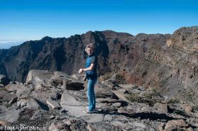 NP Caldera de Taburiente, La Palma-7544.jpg