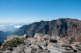 NP Caldera de Taburiente, La Palma-7547.jpg
