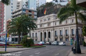 Postgebäude, Santa Cruz de La Palma-7605.jpg