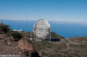 Spiegelteleskop, La Palma-7555.jpg