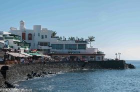 Playa Blanca-7621.jpg