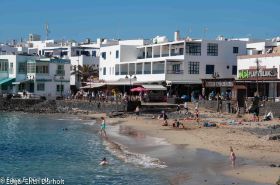 Playa Blanca-7624.jpg