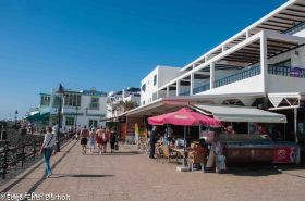 Playa Blanca-7628.jpg