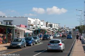 Playa Blanca-7631.jpg