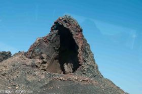 Timanfaya NP-7662.jpg