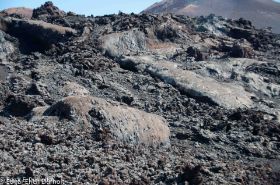Timanfaya NP-7668.jpg