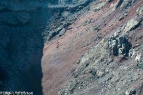 Timanfaya NP-7670.jpg