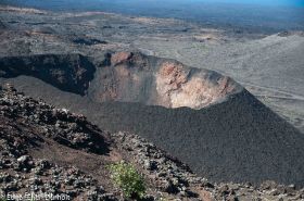 Timanfaya NP-7684.jpg