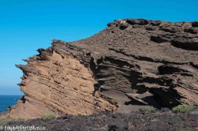 Volcan del Guincho-7652.jpg