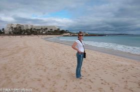 Parque natural de Corralejo-7785.jpg