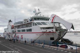 Puerto de Corralejo, Fuerteventura-7796.jpg