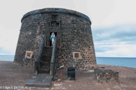 Torre del Toston, El Cotillo-7806.jpg