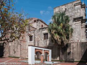 Panteon Nacional, Santo Domingo-7925.jpg