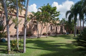 Santo Domingo-7923.jpg