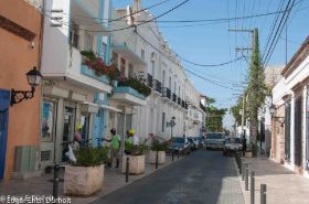 Santo Domingo-7880.jpg
