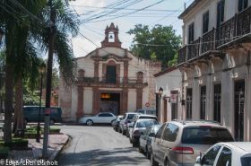 Santo Domingo-7955.jpg
