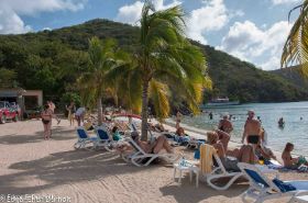 Norman Island, Tortola-8097.jpg