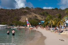 Norman Island, Tortola-8100.jpg