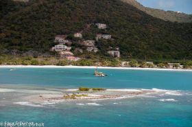 Road Town, Tortola-8020.jpg
