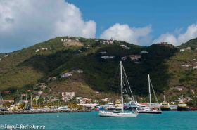 Road Town, Tortola-8047.jpg
